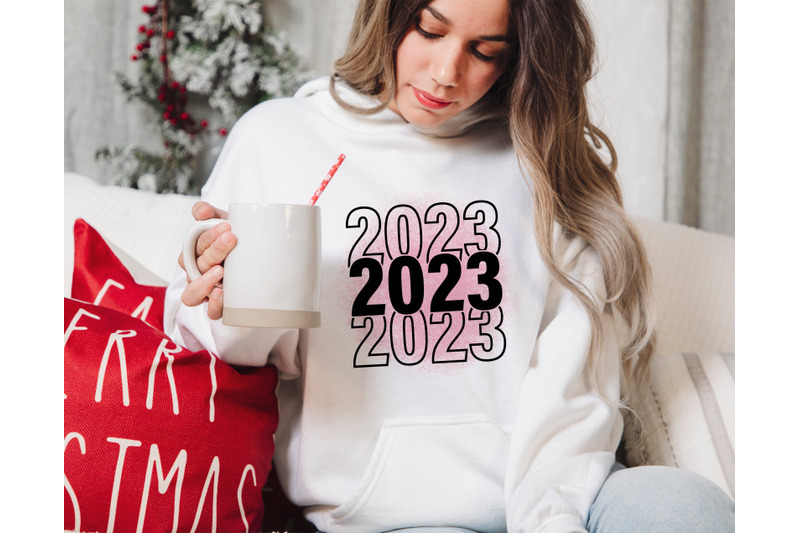 new-year-2023-sublimation-designs-20-png-files-new-year-2023-png