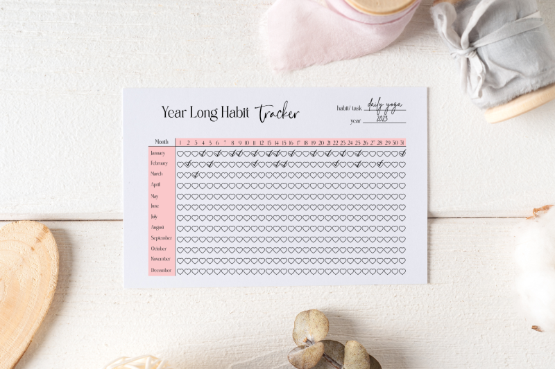 habit-tracker-calendar