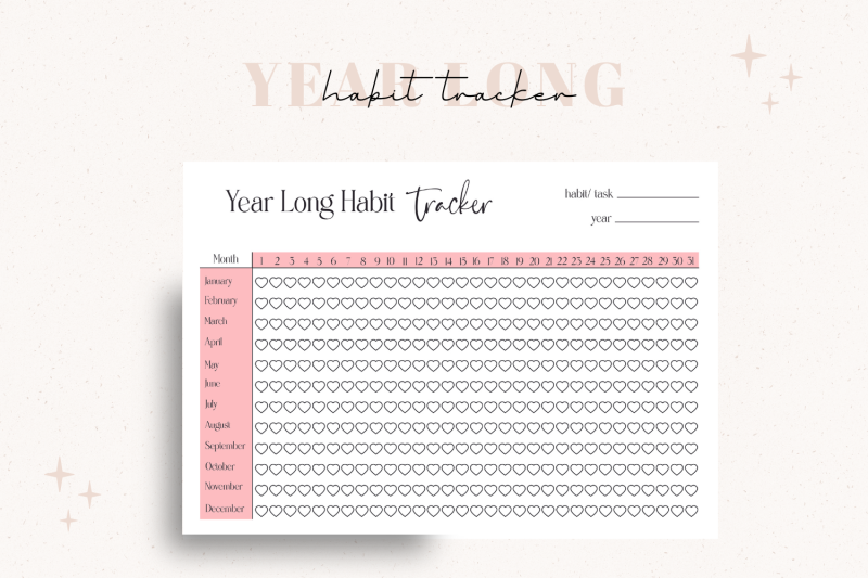 habit-tracker-calendar