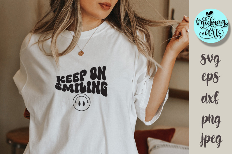 keep-on-smiling-svg-choose-kindness-png-kindness-sublimation