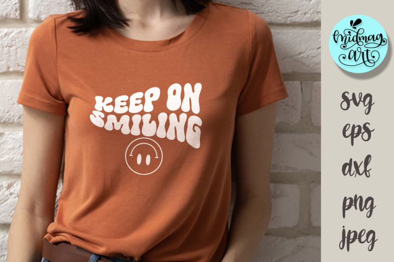 keep-on-smiling-svg-choose-kindness-png-kindness-sublimation