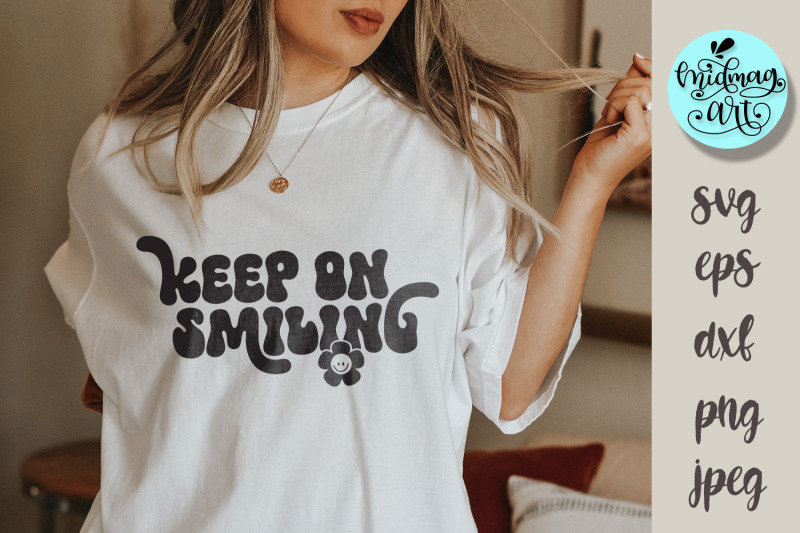 keep-on-smiling-svg-choose-kindness-png-kindness-sublimation