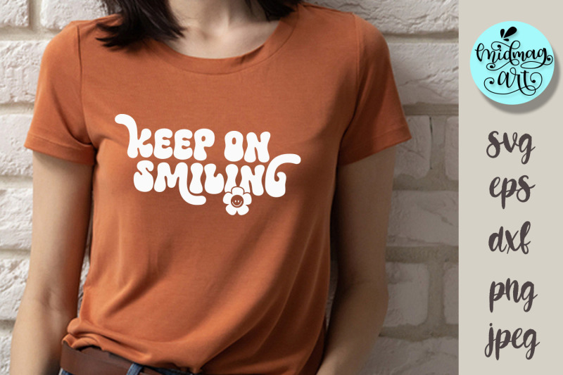 keep-on-smiling-svg-choose-kindness-png-kindness-sublimation