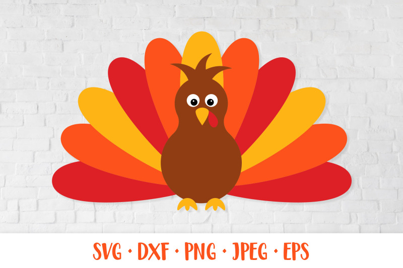 cute-cartoon-thanksgiving-turkey-svg-baby-turkey