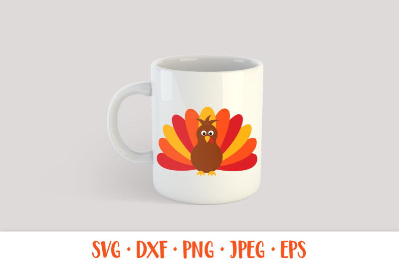 cute-cartoon-thanksgiving-turkey-svg-baby-turkey