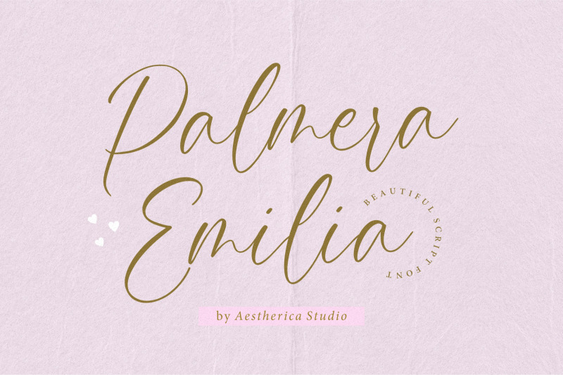 palmera-emilia