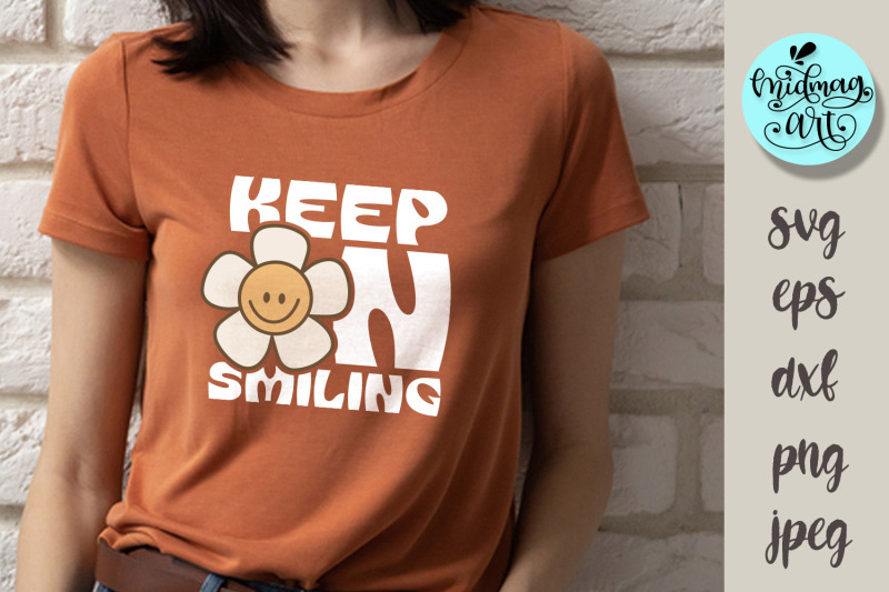 keep-on-smiling-svg-choose-kindness-png-kindness-sublimation