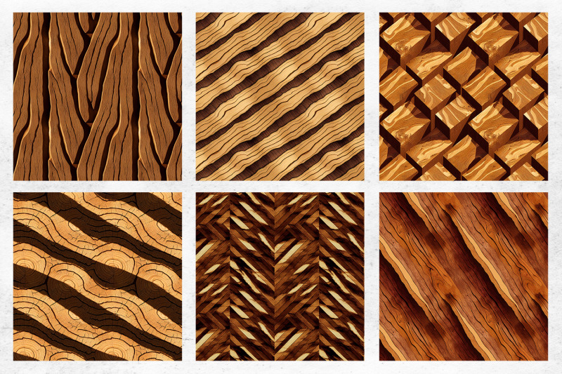 abstract-wood-patterns