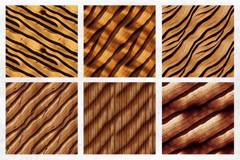 abstract-wood-patterns
