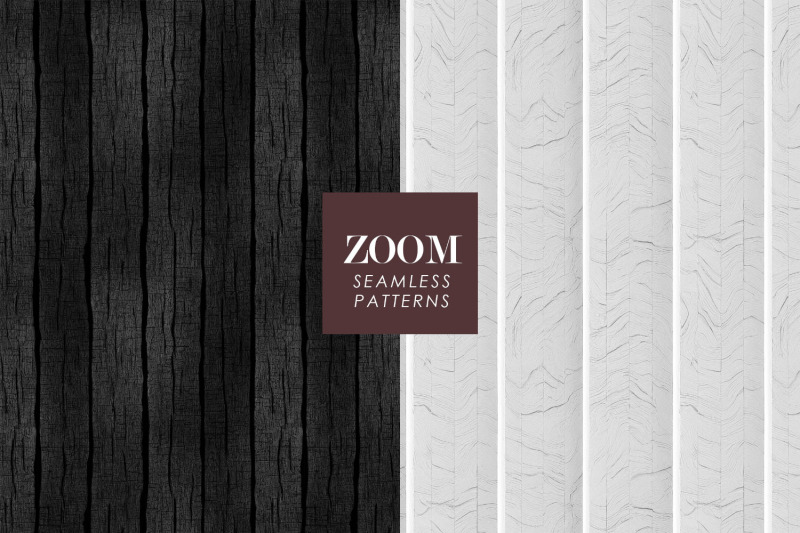 black-amp-white-wood-patterns-set-1