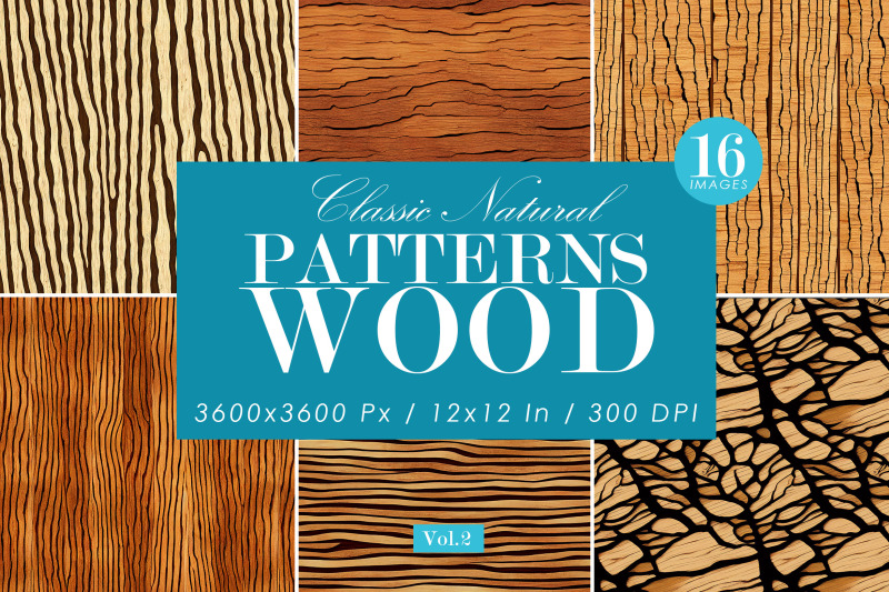 natural-wood-patterns-set-2