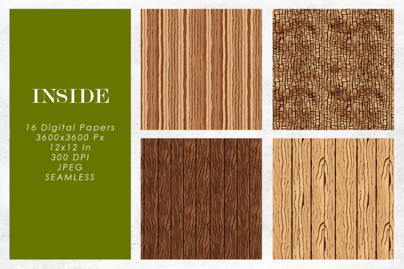 natural-wood-patterns-set-3