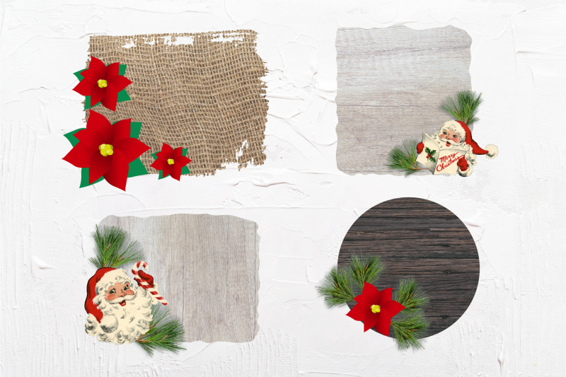 christmas-sublimation-background-bundle-christmas-backsplash