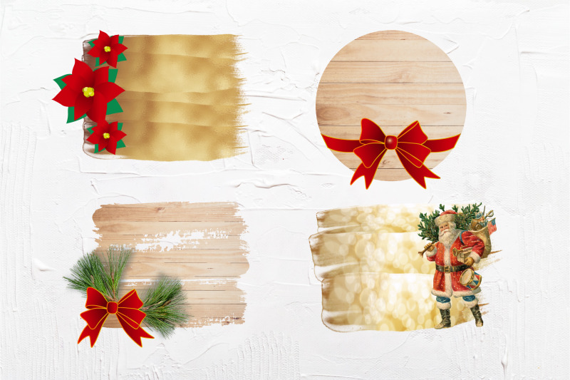 christmas-sublimation-background-bundle-christmas-backsplash