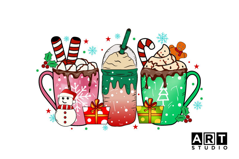 christmas-coffee-cups-png