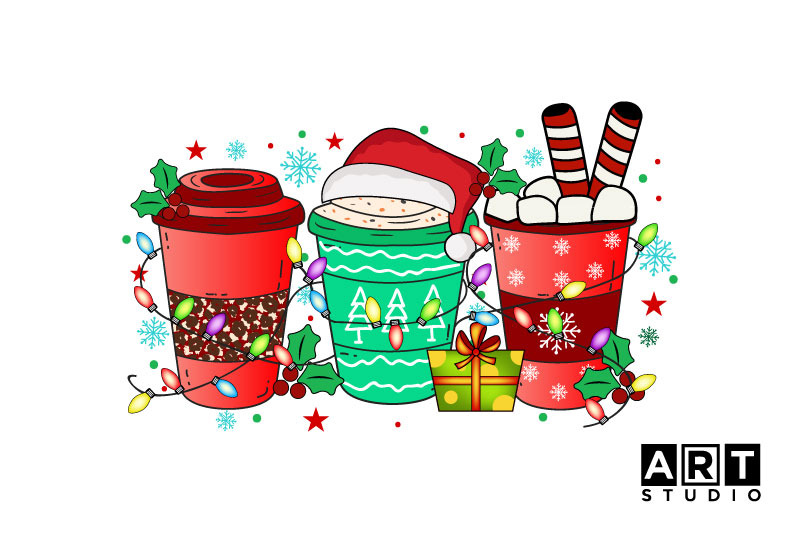 christmas-coffee-cups-png