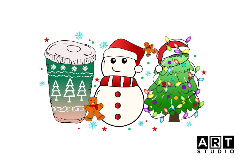 christmas-coffee-cups-png