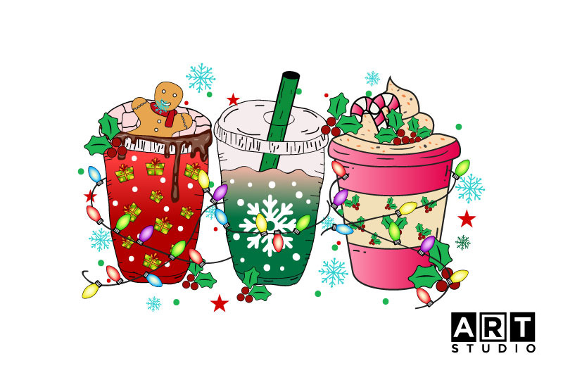 christmas-coffee-cups-png-sublimation