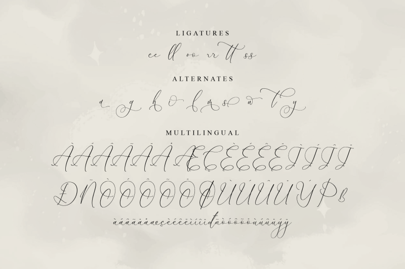 dihatimela-adamelri-elegant-script-font