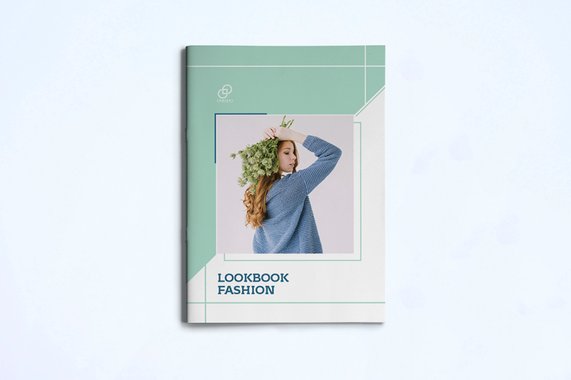 fashion-lookbook-template