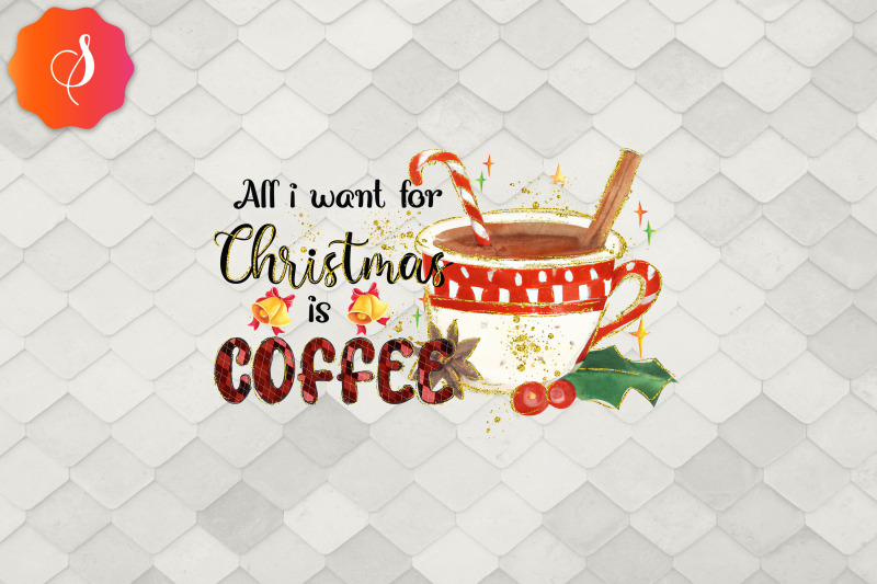 all-i-want-for-christmas-is-coffee