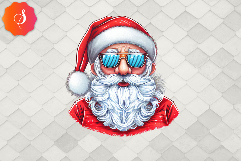 cool-santa-claus-christmas