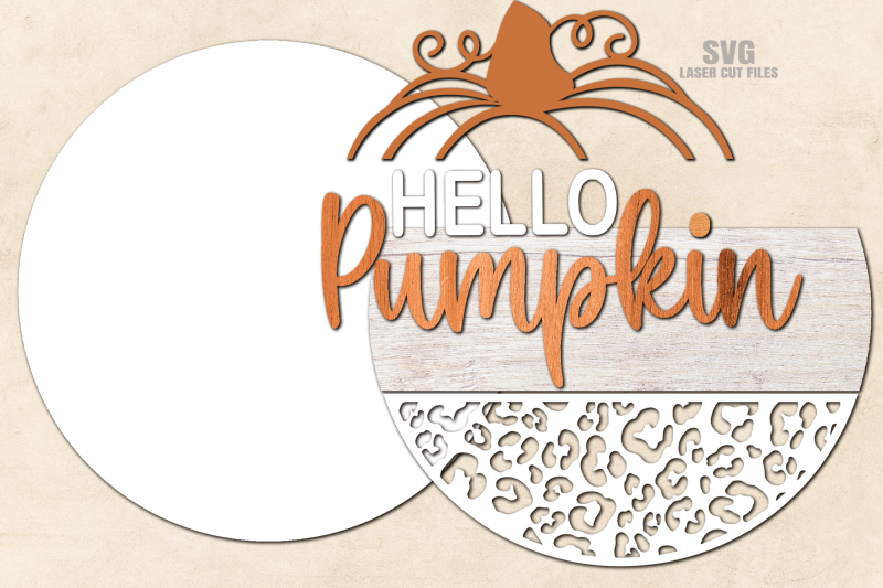 hello-pumpkin-svg-fall-sign-svg-fall-svg-laser-cut-files
