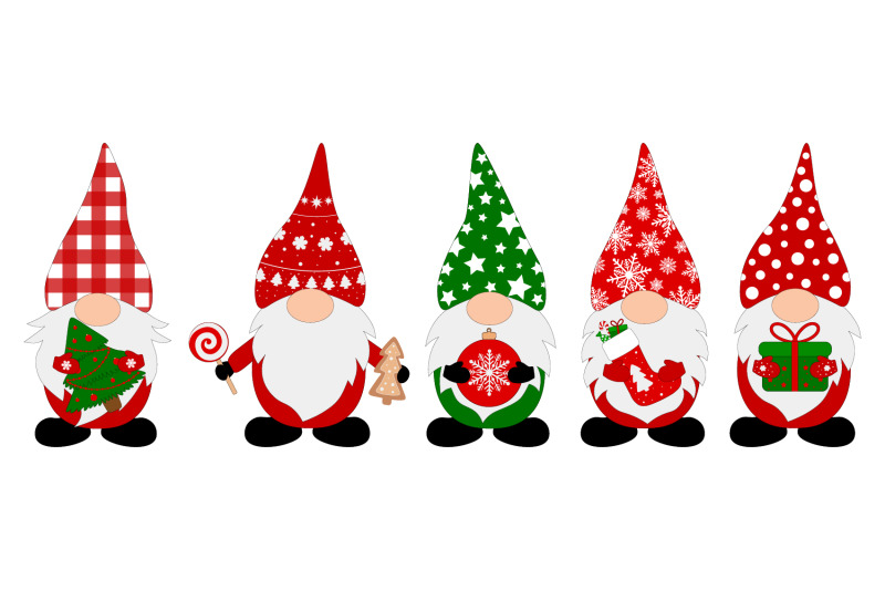 christmas-gnomes-svg-christmas-gnome-sublimation