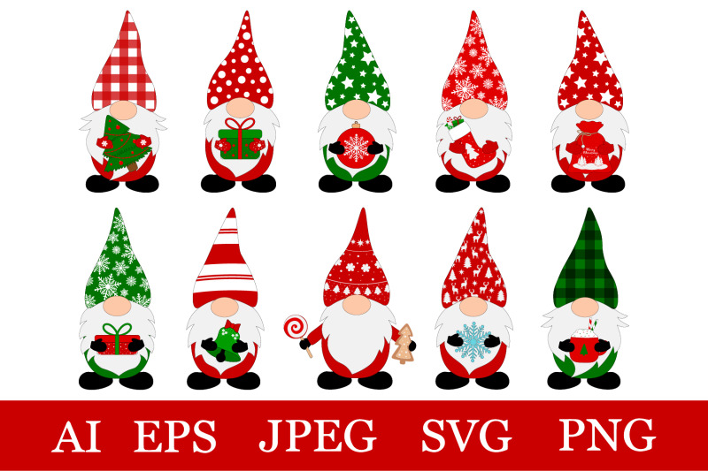 christmas-gnomes-svg-christmas-gnome-sublimation