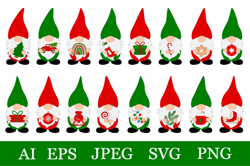 christmas-gnome-bundle-svg-winter-gnome-gnomes-sublimation