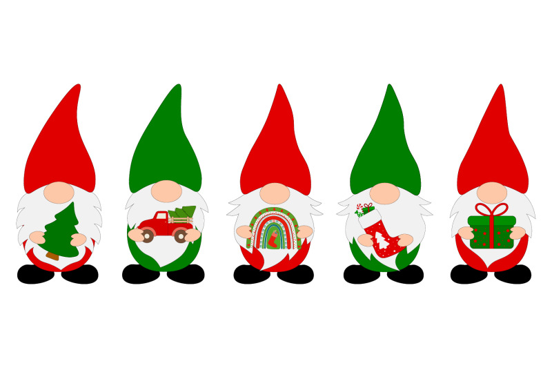 christmas-gnome-bundle-svg-winter-gnome-gnomes-sublimation