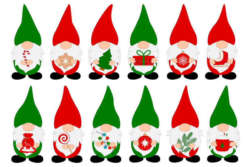 christmas-gnome-bundle-svg-winter-gnome-gnomes-sublimation