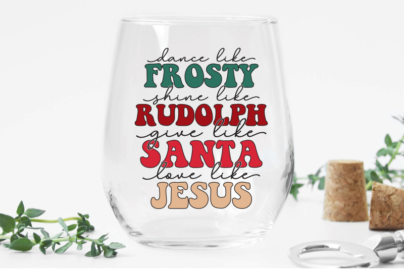 retro-christmas-sublimation-bundle