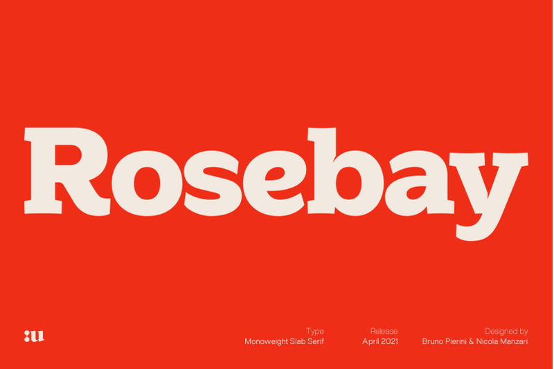 rosebay-slab