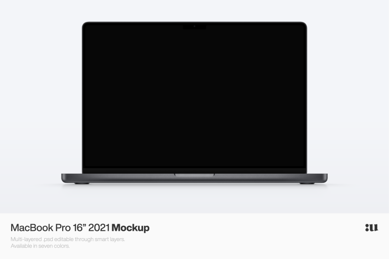 macbook-pro-16-quot-2021-mockup
