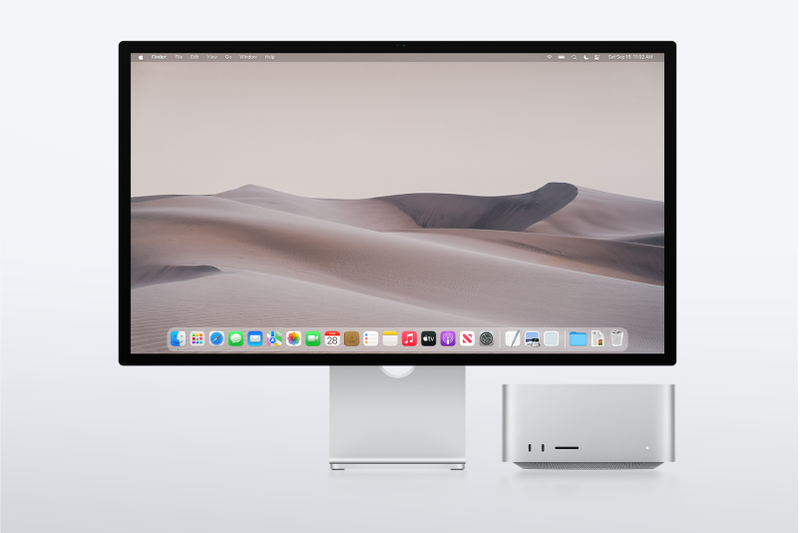 mac-studio-and-studio-display-mockup
