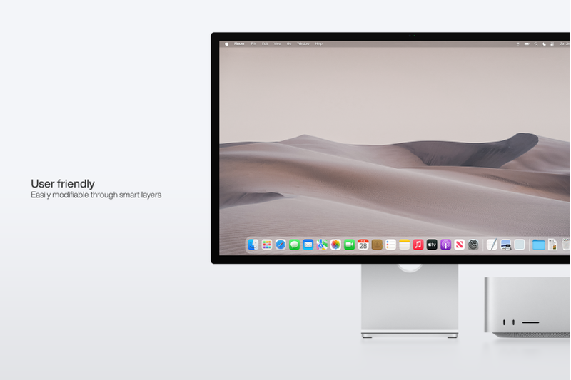 mac-studio-and-studio-display-mockup