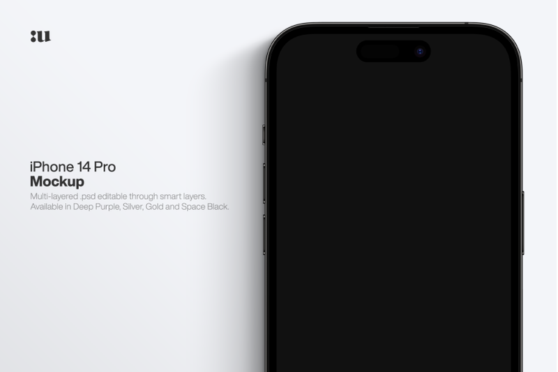 iphone-14-pro-mockup
