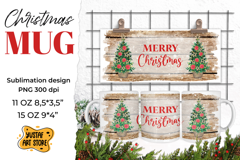 rustic-christmas-mug-sublimation-bundle-6-png-design