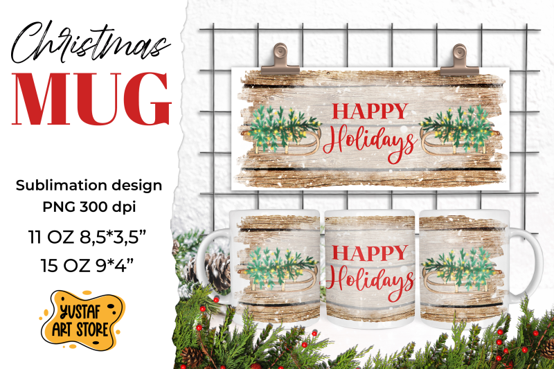 rustic-christmas-mug-sublimation-bundle-6-png-design