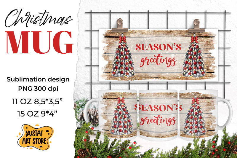 rustic-christmas-mug-sublimation-bundle-6-png-design