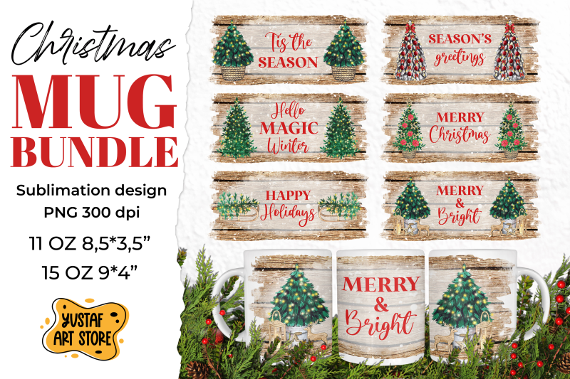 rustic-christmas-mug-sublimation-bundle-6-png-design