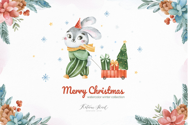 merry-christmas-collection-2023