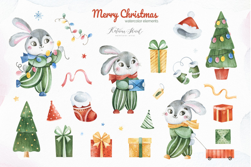 merry-christmas-collection-2023