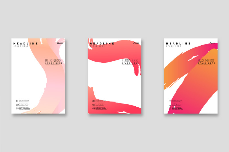 bright-abstract-grunge-splatter-brochure-or-cover-vector