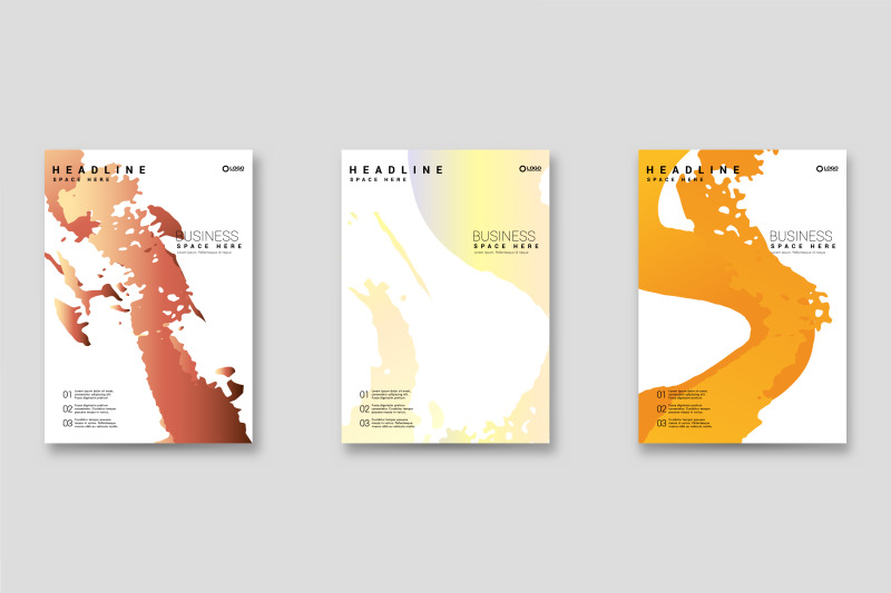 bright-abstract-grunge-splatter-brochure-or-cover-vector