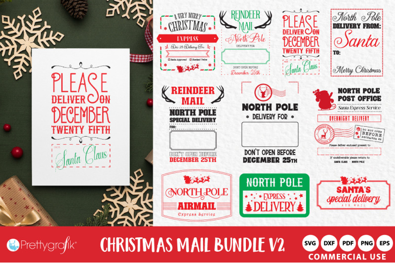 christmas-mail-quotes-v2