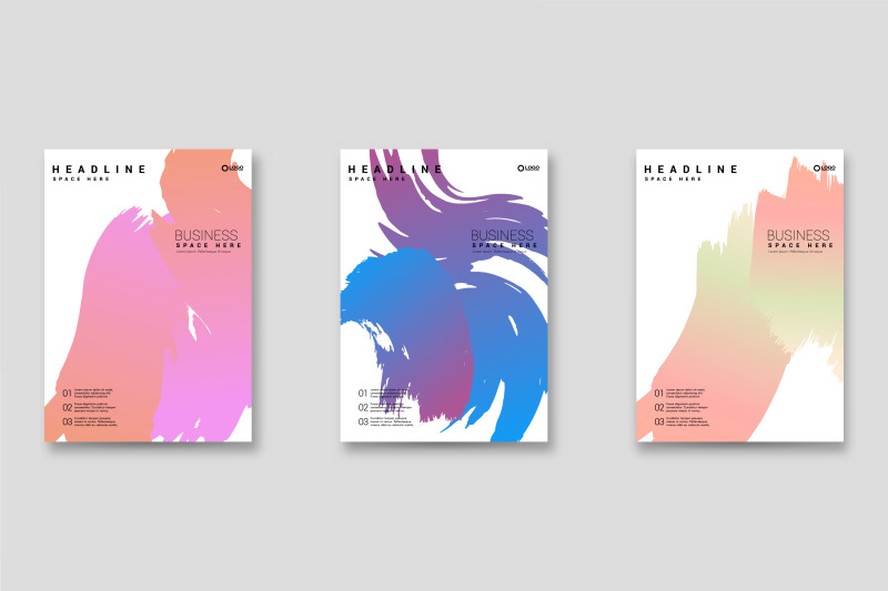 bright-abstract-grunge-splatter-brochure-or-cover-vector