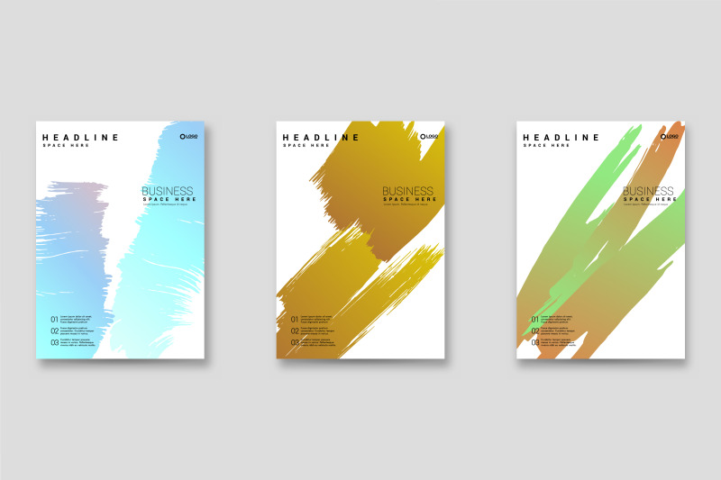 bright-abstract-grunge-splatter-brochure-or-cover-vector