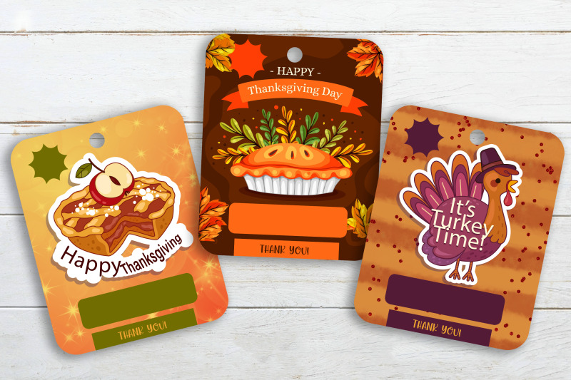 thanksgiving-money-holder-bundle-turkey-money-card-png